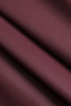 R&B | Damen Langmantel mit Gürtel