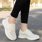 Orthopädische Damen-Schuhe R&B R&B