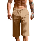 R&B | Atmungsaktive kurze Hosen Sportshorts