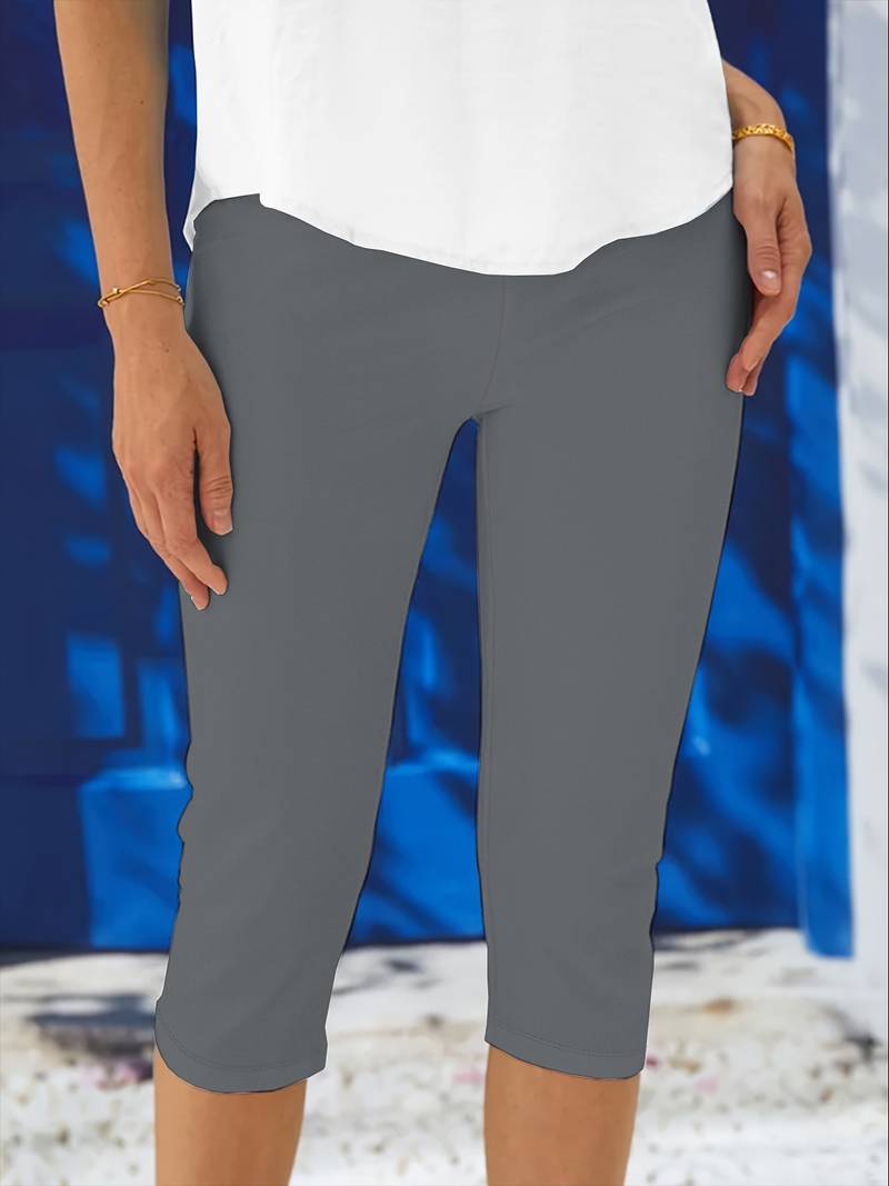 R&B | Bequeme Leggings für Jeden Tag