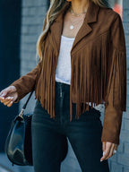 R&B | Vielseitige und Bequeme Winterjacke