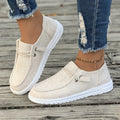 KomfortLoafer Julia R&B
