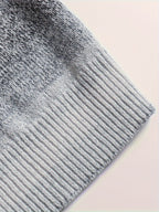 R&B | Strickpullover Akryl/baumwolle Bequem und Stilvoll
