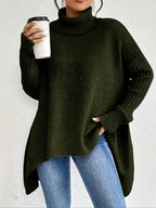 R&B | Elegante-Pullover