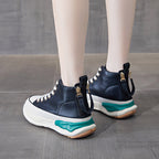 Komfortable Sneaker für Damen R&B