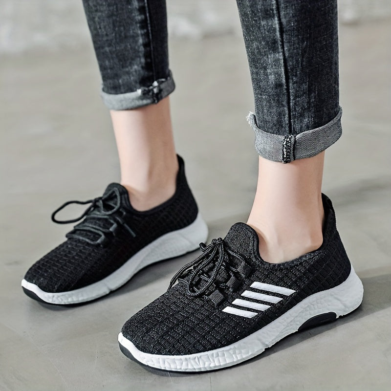 Dynamik Sneaker Maya R&B