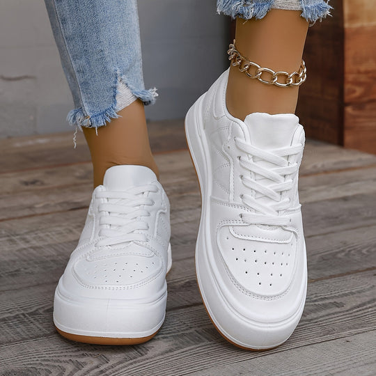 Sneakers Lena R&B