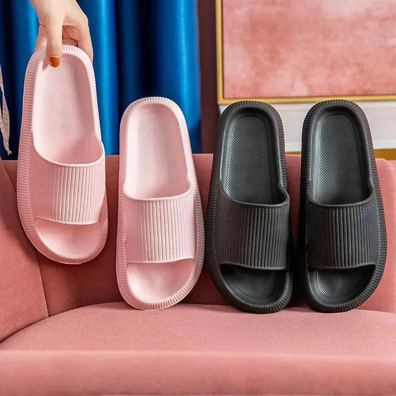 R&B | Sommer-Badeschuhe mit weicher Sohle