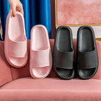 R&B | Sommer-Badeschuhe mit Weicher Sohle