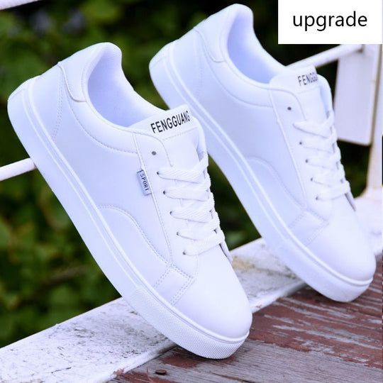 Sneaker für Frauen R&B