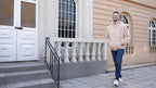 R&B | Weiche Fleece-hoodie Polyester Komfort und Stil