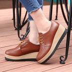 Orthopädische Sneaker Sophia R&B