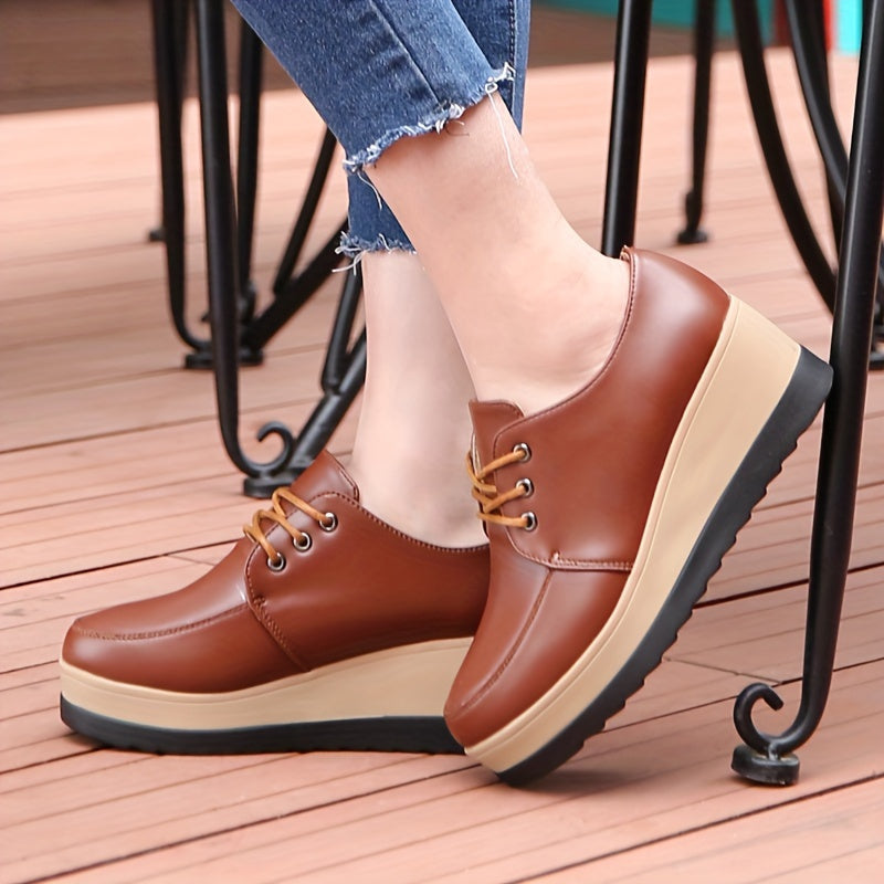 Orthopädische Sneaker Sophia R&B