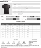 R&B | Sport-Kapuzenpullover mit halben Ärmeln