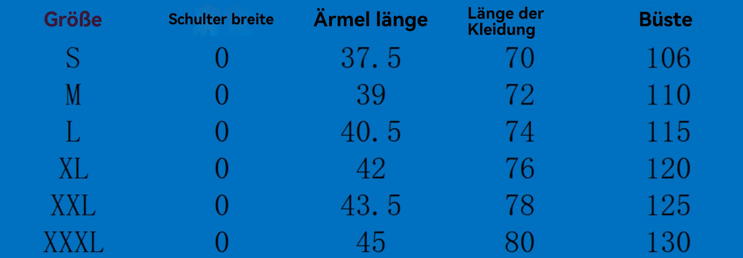 R&B | Spleißen Arm solide Farbe kurze Ärmel