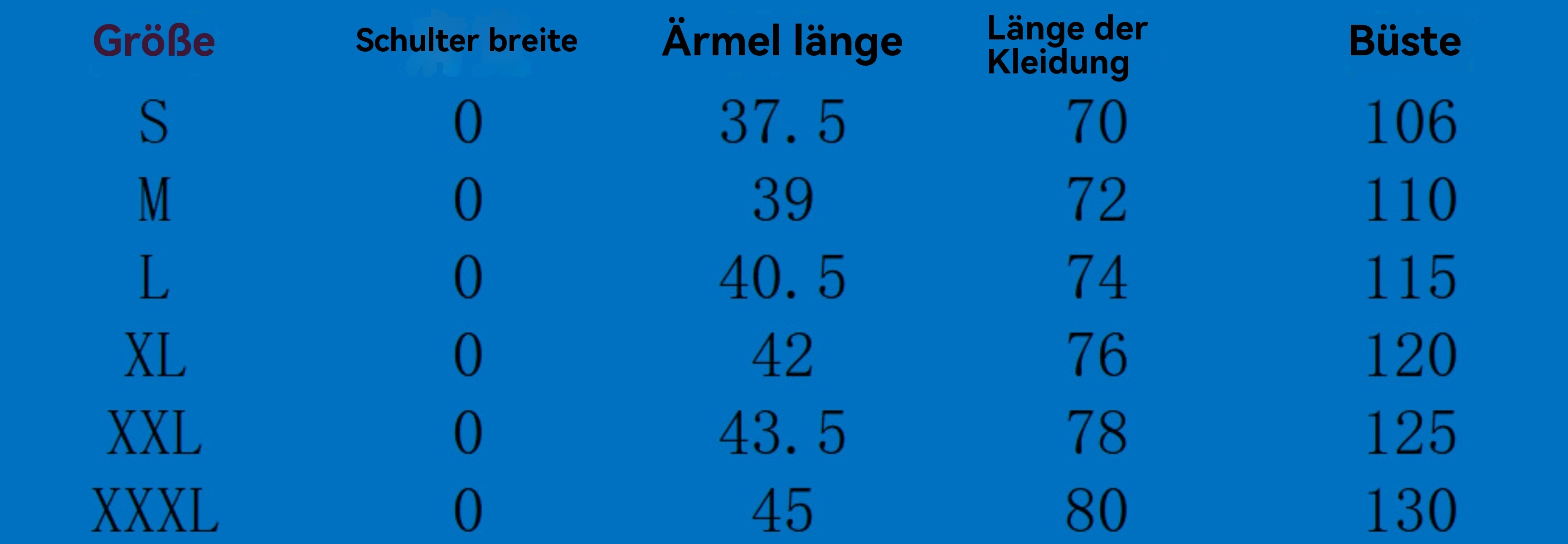 R&B | Spleißen Arm solide Farbe kurze Ärmel