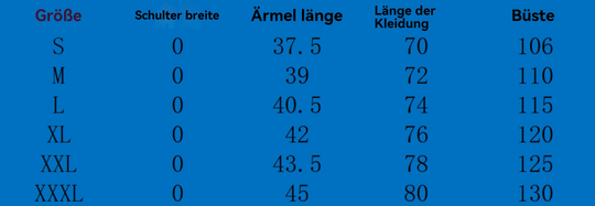R&B | Spleißen Arm solide Farbe kurze Ärmel