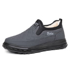 Dicke Winterschuhe für Damen, rutschfest & bequem R&B R&B