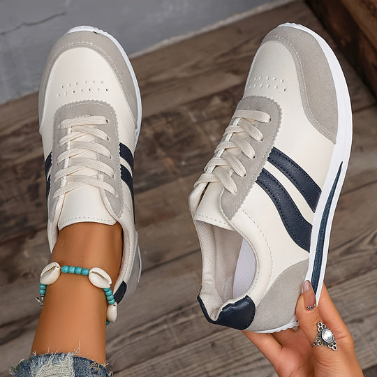 modische Schuhe, zeitloses Design. R&B R&B