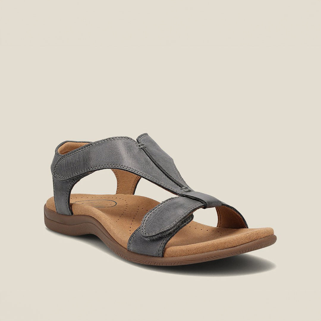 R&B | Damen - Orthopädischer Komfort