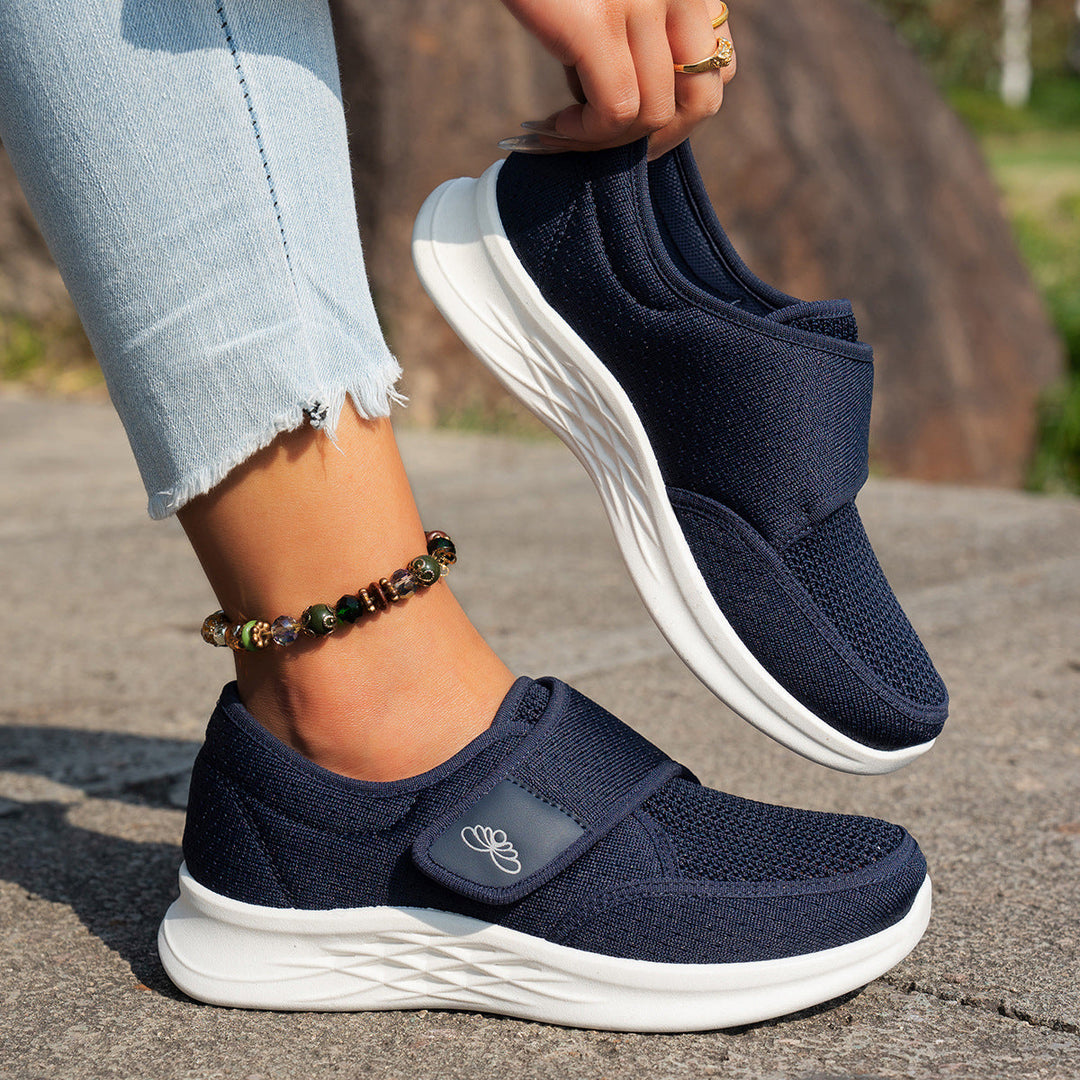 Orthopädische Damen-Schuhe R&B R&B
