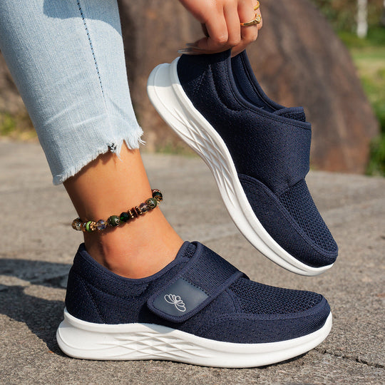 Orthopädische Damen-Schuhe R&B R&B