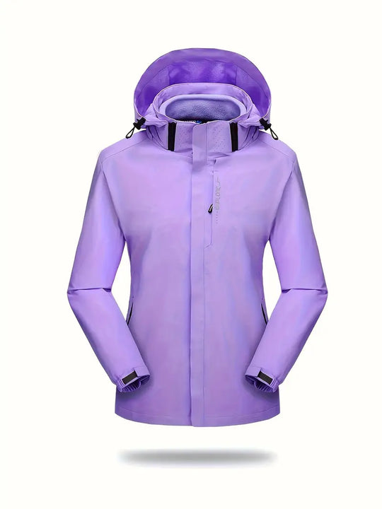 R&B | Moderne und Modische Allgemeine Jacke