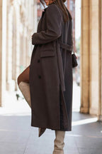 R&B | Vielseitige und Bequeme Allgemeine Jacke