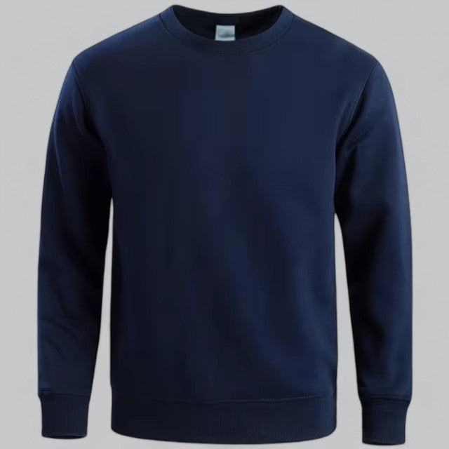 R&B | Bequeme Sweatshirt für Männer