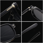 R&B | Sonnenbrille mit Uv-Schutz