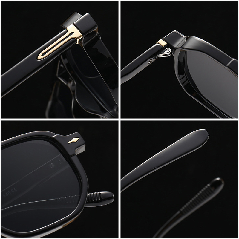R&B | Sonnenbrille mit Uv-Schutz