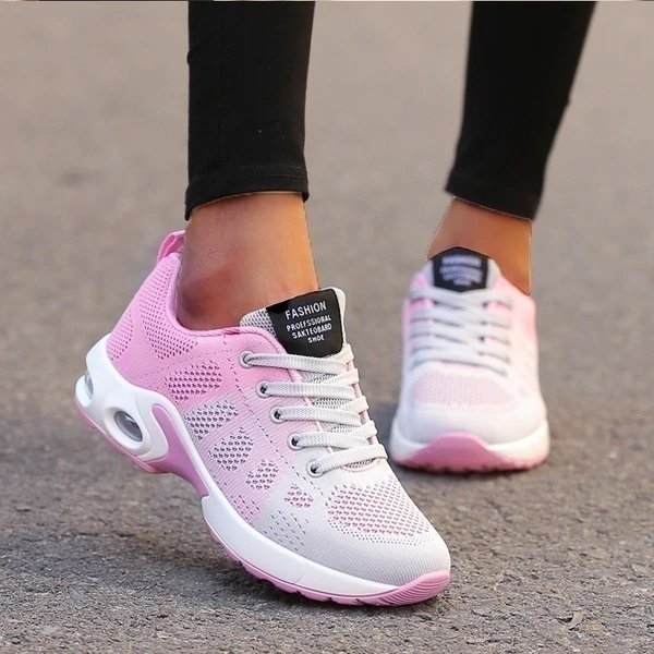 R&B | Walker Orthopädische Schuhe für Frauen