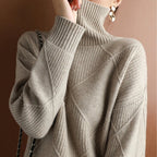 R&B | Strickpullover
