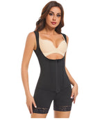 R&B | Mesh-Shapewear