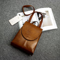 R&B | Trendy Rucksack für Frauen