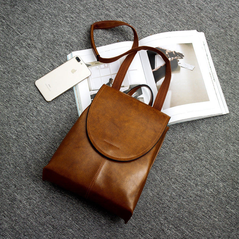 R&B | Trendy Rucksack für Frauen