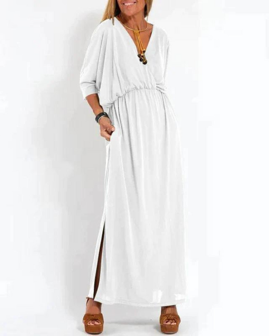 R&B | Maribel Lang Vintage Kleid