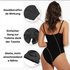 EB | Formgebender Bodysuit