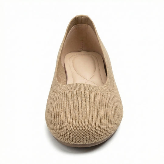 Orthopädische Schuhe Zum Hineinschlüpfen R&B