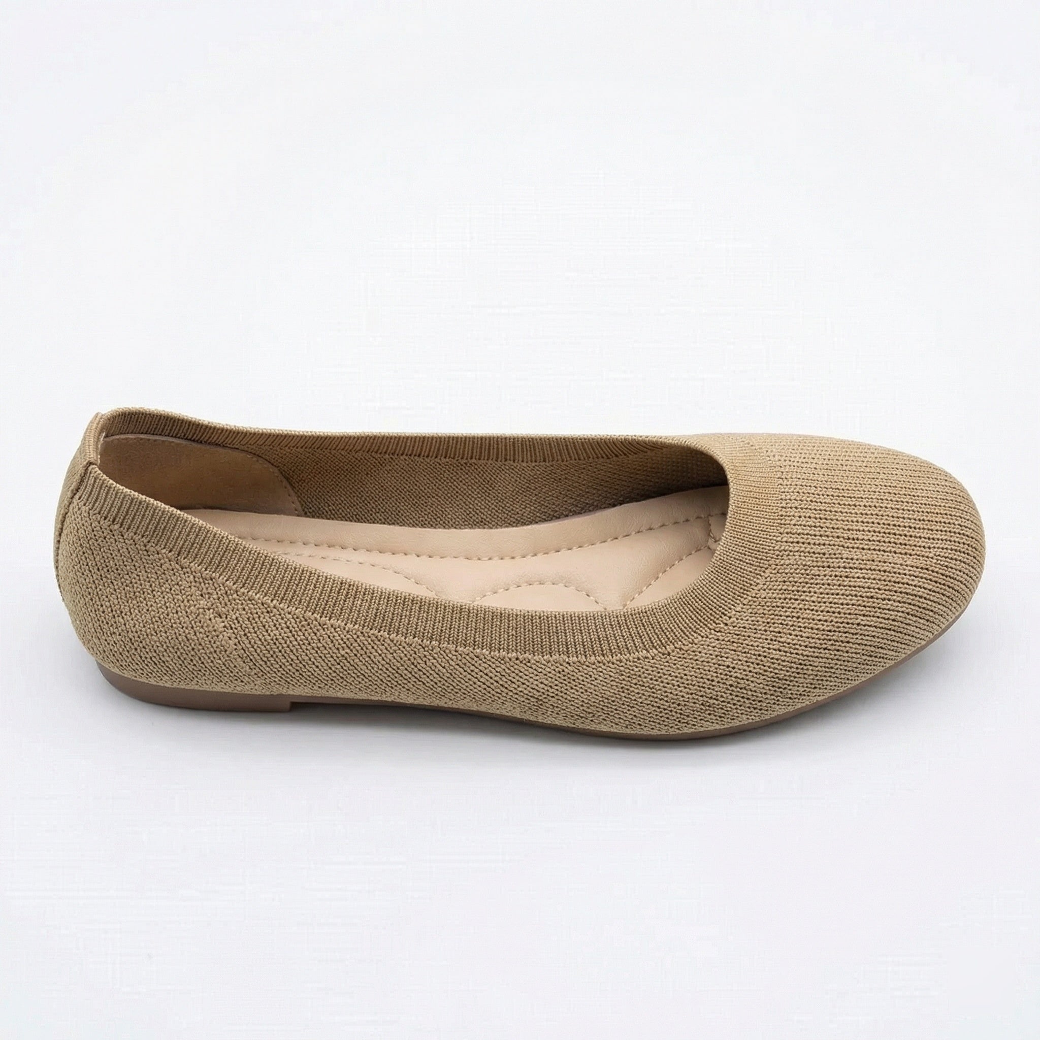 Orthopädische Schuhe Zum Hineinschlüpfen R&B