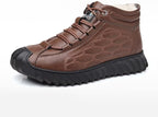 R&B | Winterstiefel für Komfort und Stil