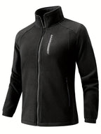 R&B | Sportjacke