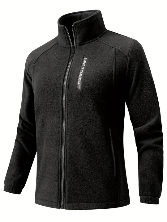 R&B | Sportjacke