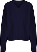 R&B | Eleganter Pullover für Frauen