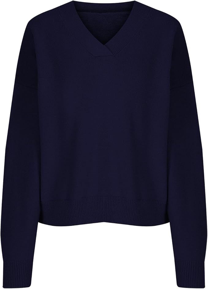 R&B | Eleganter Pullover für Frauen