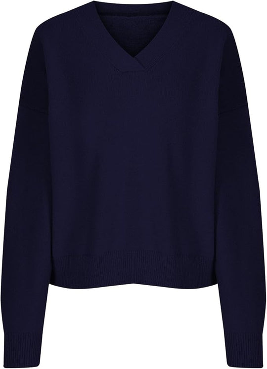 R&B | Eleganter Pullover für Frauen