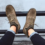 R&B | Warme Klassische Stiefel