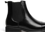 R&B | Stilvolle Herrenstiefel für Das LR&Ben