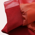 R&B | Vielseitige Bikerjacke für Damen zur Hochsaison