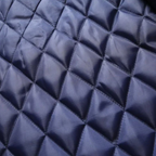 R&B | Winterjacke Wollmantel
